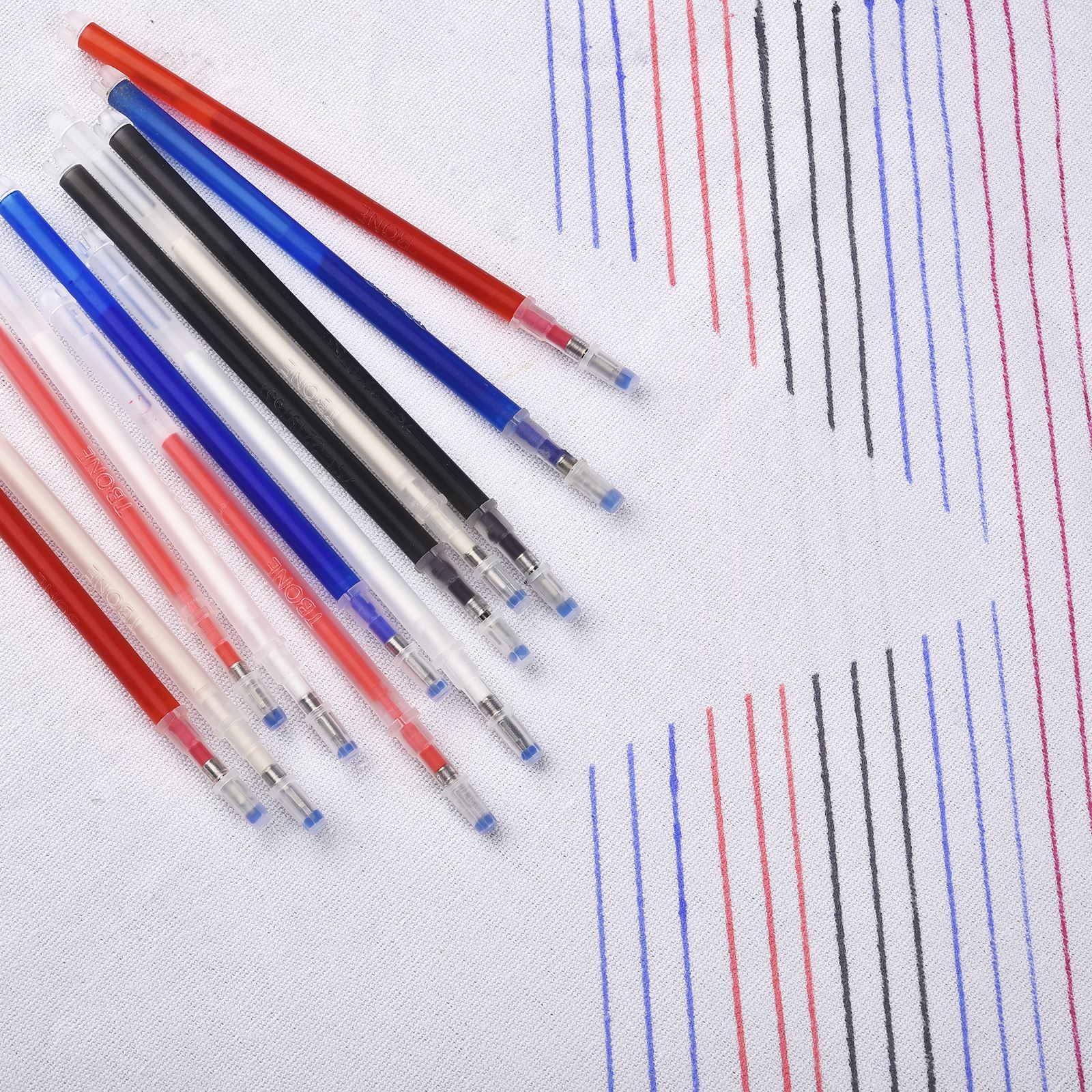   Ŀ , к긯 Ŀ , DIY ٴ ܻ Ʈ  ׼ , 10 